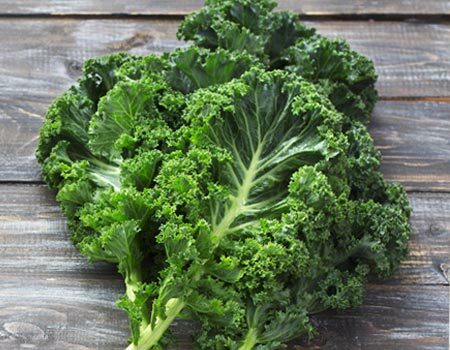 Kale