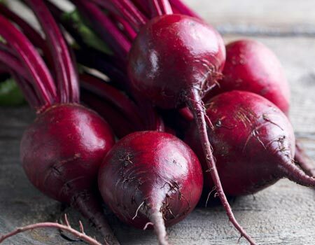 Beets
