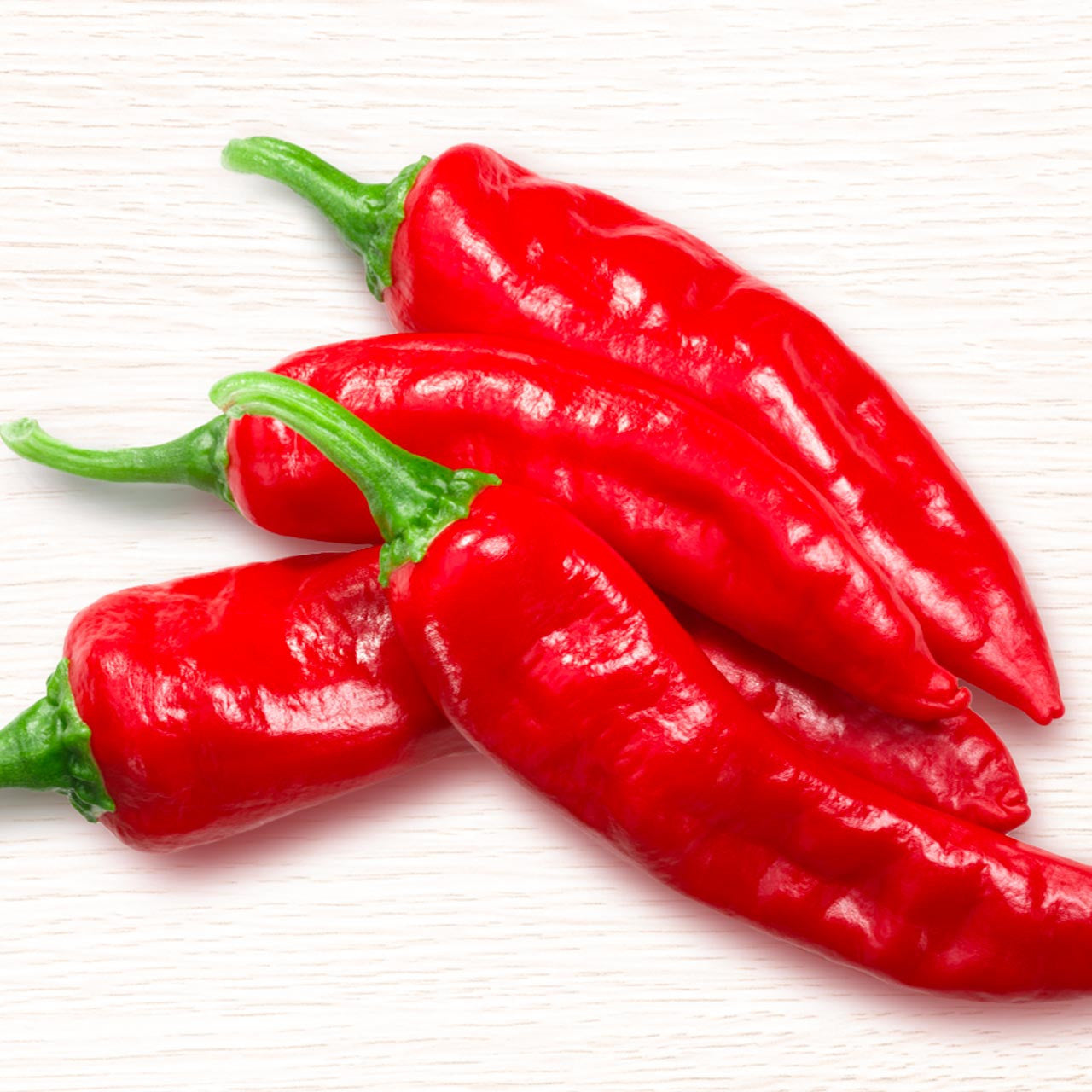 aleppo pepper seeds for planting Organic Aleppo/Halaby Pepper (Capsicum annuum)