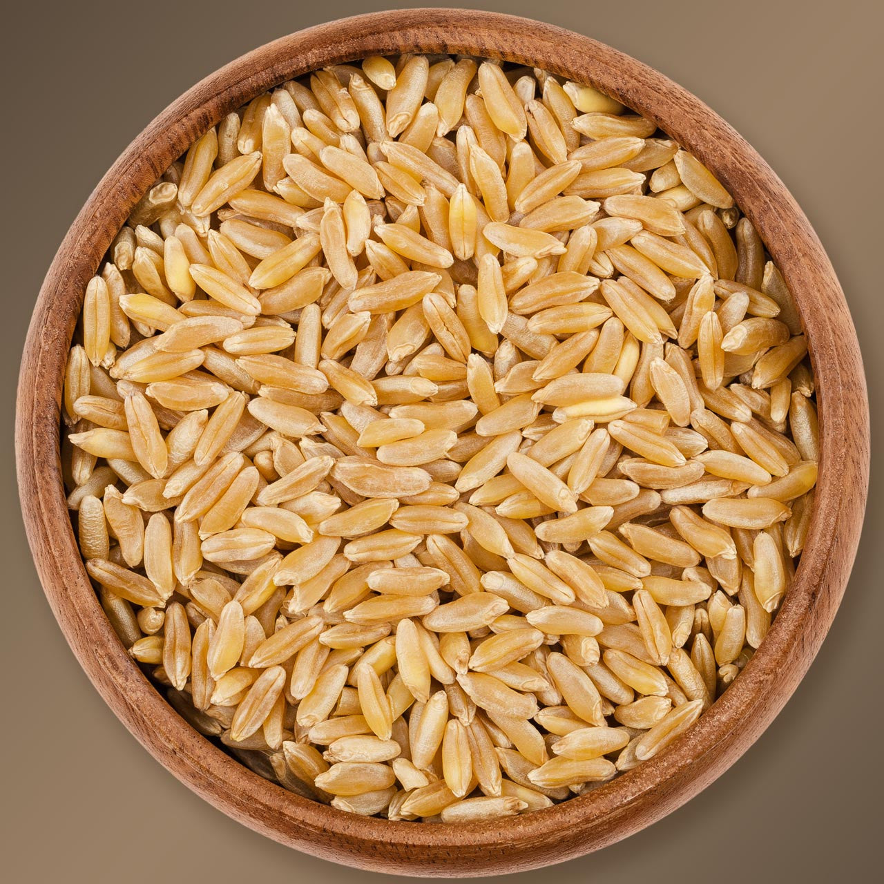 kamut seeds for planting Organic Kamut®/Khorasan