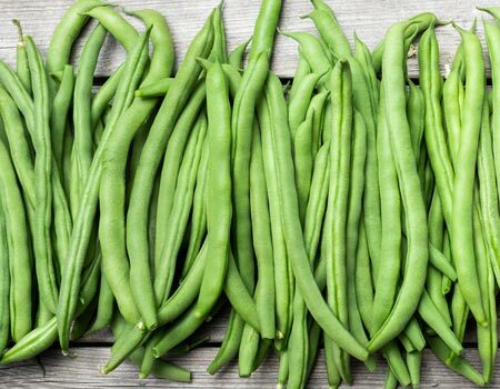 Beans