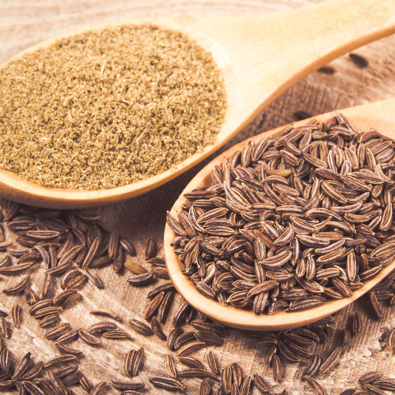 Cumin Def Cuminum Cyminum Common Name