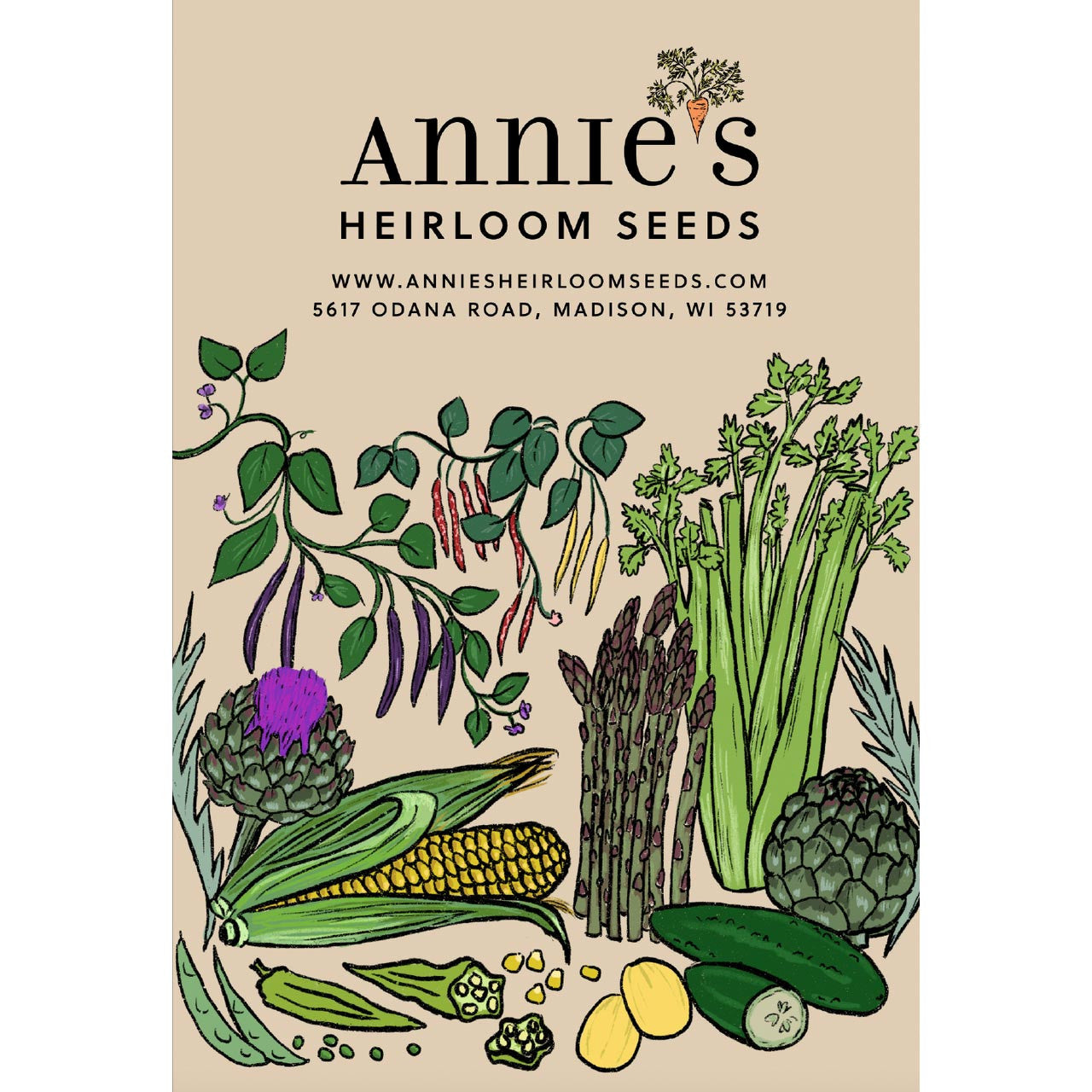 Dragon’s Egg Cucumber (Cucumis sativus) Annies Heirloom Seeds