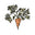 Annie's Heirloom Seeds logo